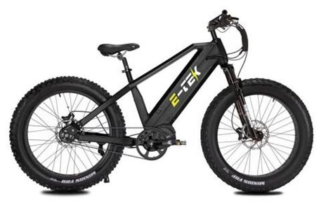 e-tek bikes|e tec online shop.